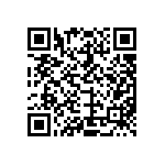 TMS320VC5502GZZ200 QRCode