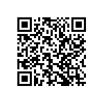 TMS320VC5506PGE QRCode