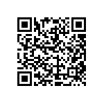 TMS320VC5509AGHH QRCode