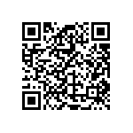 TMS320VC5510AGGW2 QRCode