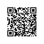 TMS32C6203BGNZA250 QRCode