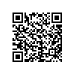 TMS32C6203BZNZA250 QRCode