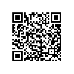 TMS32C6211BGFNA150 QRCode