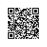 TMS32C6414DGLZ7E3 QRCode