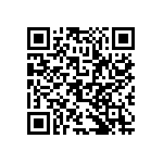 TMS32C6414EZLZ5E0 QRCode