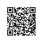 TMS32C6414EZLZA6E3 QRCode