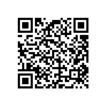 TMS32C6415DGLZ5E0 QRCode