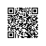 TMS32C6415DGLZ6E3 QRCode