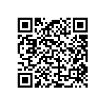 TMS32C6415EZLZ6E3 QRCode