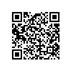 TMS32C6416EGLZ6E3 QRCode