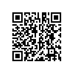 TMS32C6713BPYPA167 QRCode