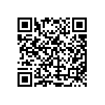 TMS32DSP5410APGE16 QRCode