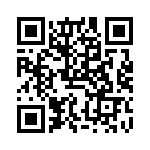 TMS3705DDRQ1 QRCode