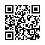 TMS370C256AFNT QRCode