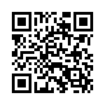 TMS370C6C2AFNT QRCode