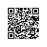 TMS470R1A128PZ-T QRCode