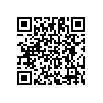 TMS470R1A256PZ-T QRCode