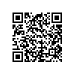 TMS5701114BZWTQQ1 QRCode