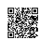 TMS5701114CPGEQQ1 QRCode