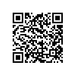 TMS5702125CPGEQQ1 QRCode
