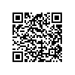 TMS5703134CZWTQQ1 QRCode