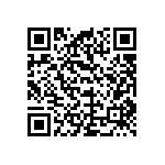 TMS5703135DZWTQQ1 QRCode