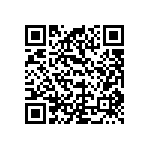 TMS5703137BZWTQQ1 QRCode