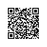 TMS5703137CGWTQEP QRCode