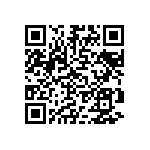 TMS5703137CPGEQQ1 QRCode