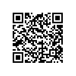 TMS5703137DZWTQQ1 QRCode