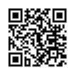 TMS6T5B2M2RE QRCode