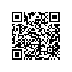 TMSDM642AZDK5TAN QRCode