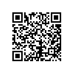 TMSDVC5402PGE100G4 QRCode