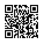 TMX-354-1224G QRCode