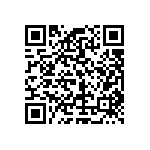 TMX320C28346ZEP QRCode