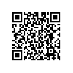 TMX320C5505AZCH15 QRCode