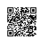 TMX320C5535AZHH10 QRCode