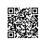 TMX320C6672ACYP25 QRCode