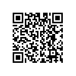 TMX320C6672CYP5 QRCode