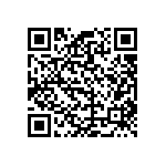 TMX320C6674ACYP QRCode