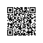 TMX320C6747ZKB2 QRCode