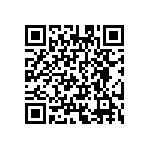 TMX320C6A8168CYG QRCode