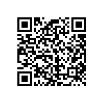 TMX320F2801GGMA QRCode