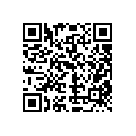 TMX320F28069PZPA QRCode