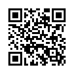 TMX320F2806PZA QRCode