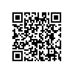 TMX320F28235PGFA QRCode