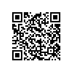 TMX5702125APGEQQ1 QRCode