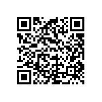 TMX5703137BZWTQQ1 QRCode