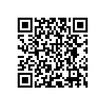 TN01-015-0046-1 QRCode