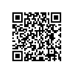 TN01-016-0005-1 QRCode